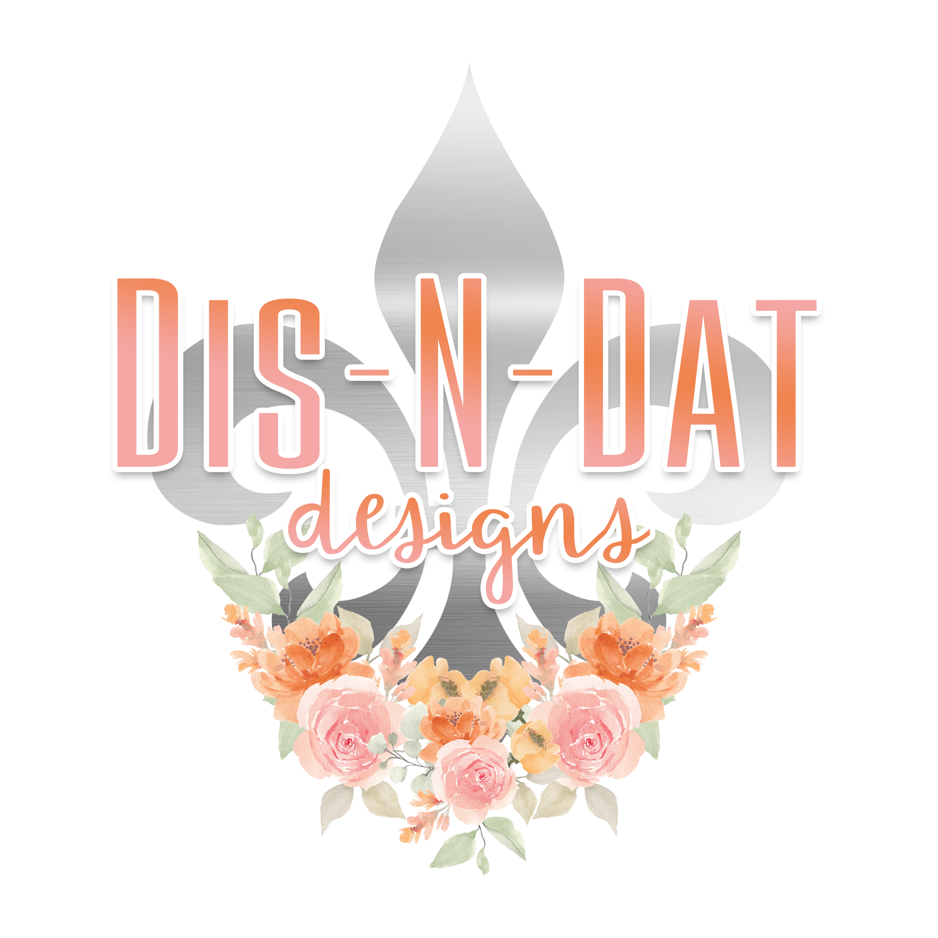 Dis-N-Dat Designs