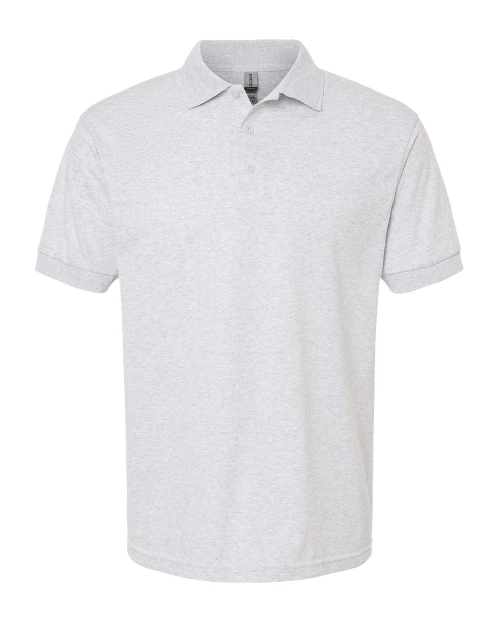 GILDAN DRY-BLEND JERSEY POLO MENS 3XL - 4XL
