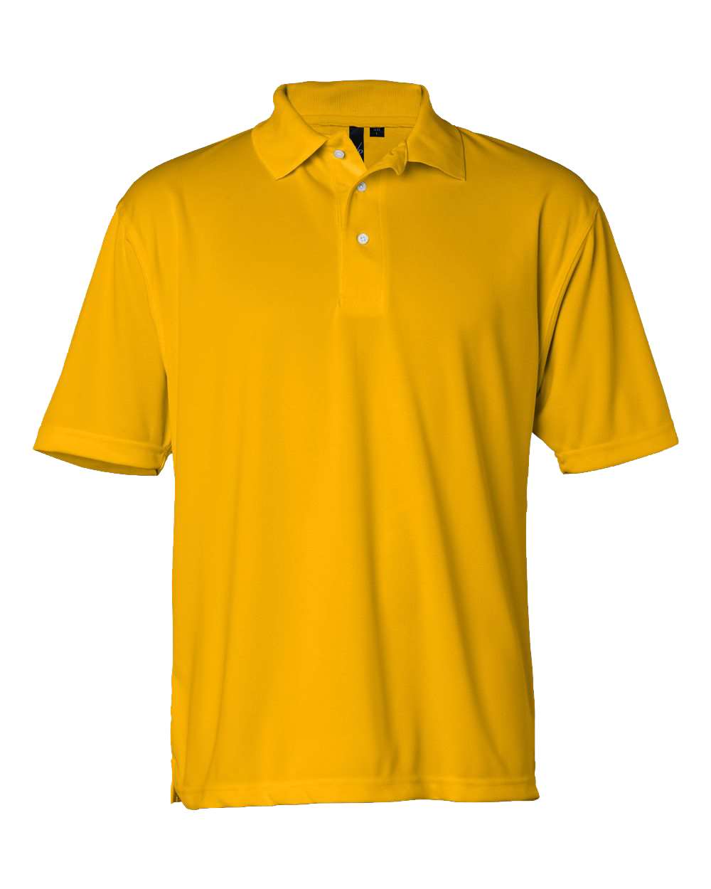 SIERRA PACIFIC MOISTURE FREE MESH POLO MENS 2XL - 4XL