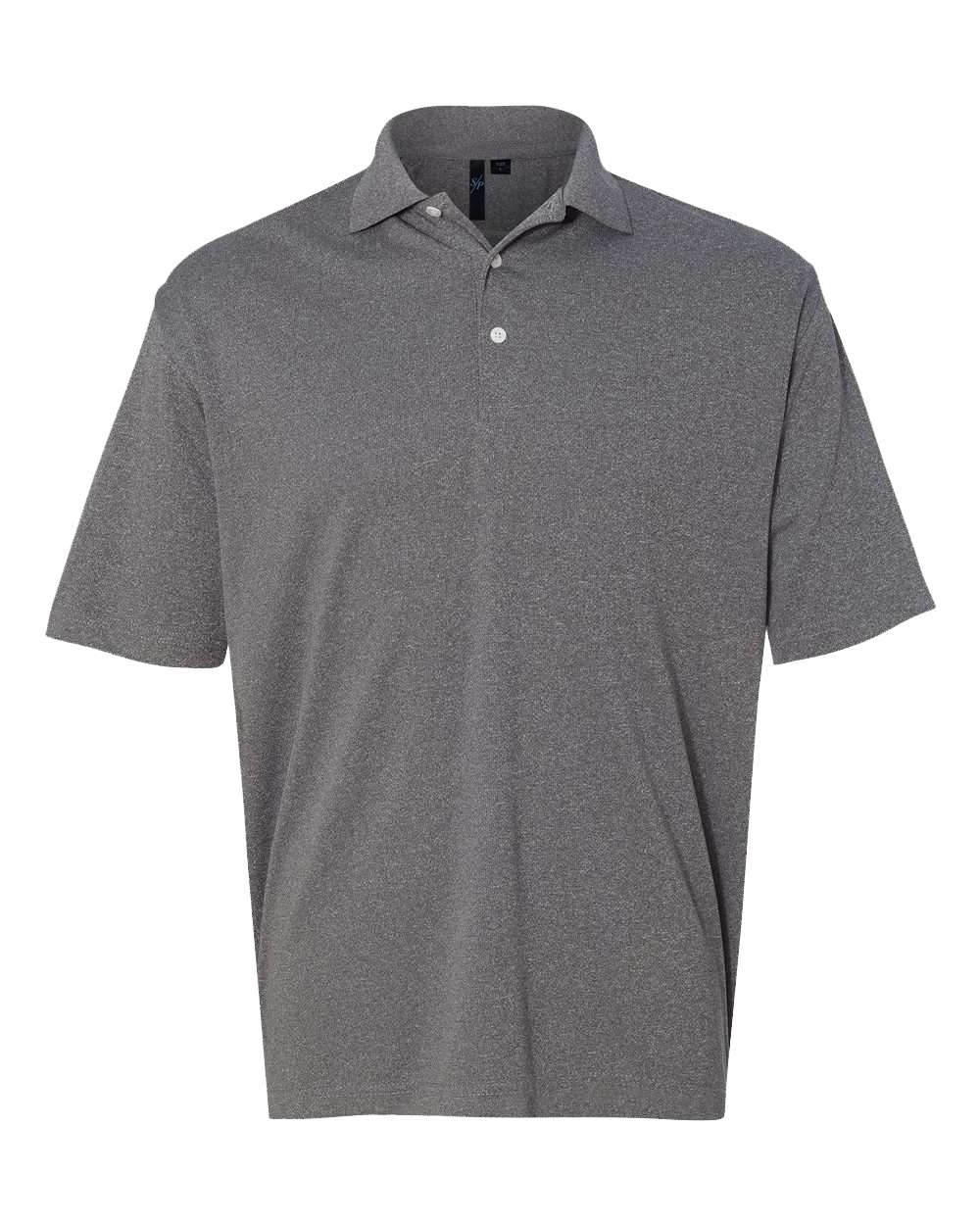 SIERRA PACIFIC MOISTURE FREE MESH POLO MENS 2XL - 4XL