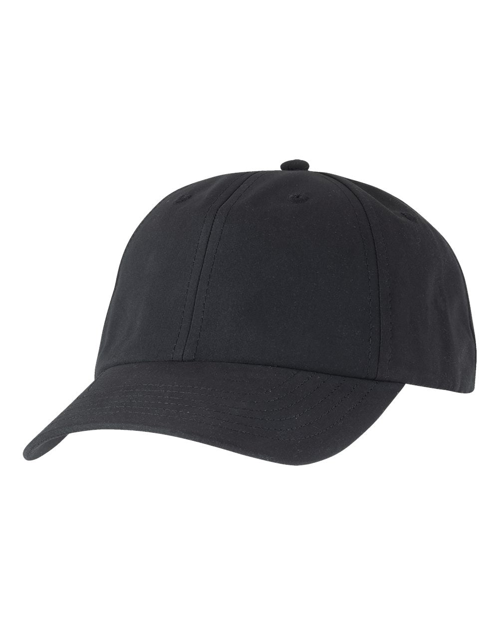 Valucap - Performance Microfiber Cap