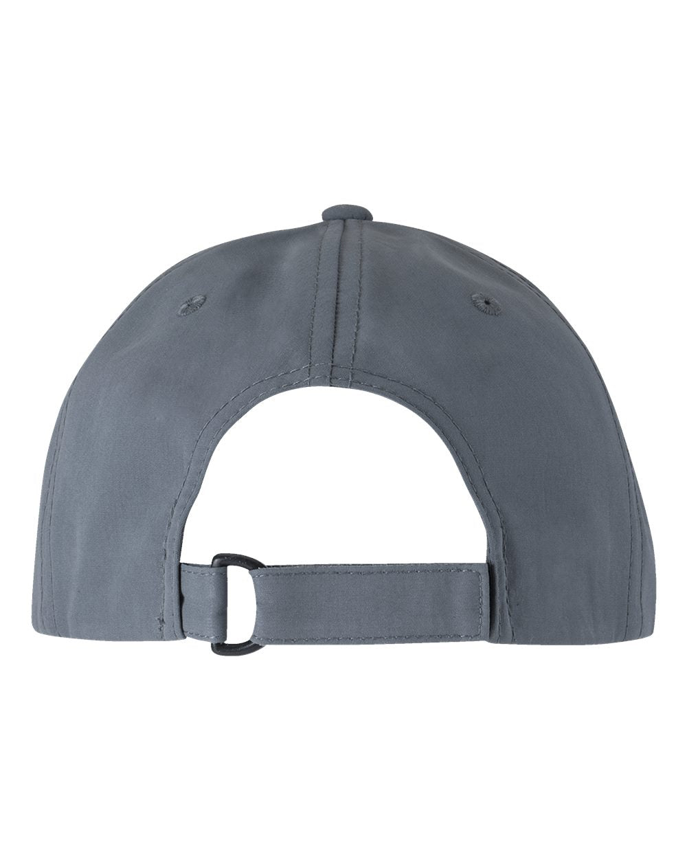 Valucap - Performance Microfiber Cap