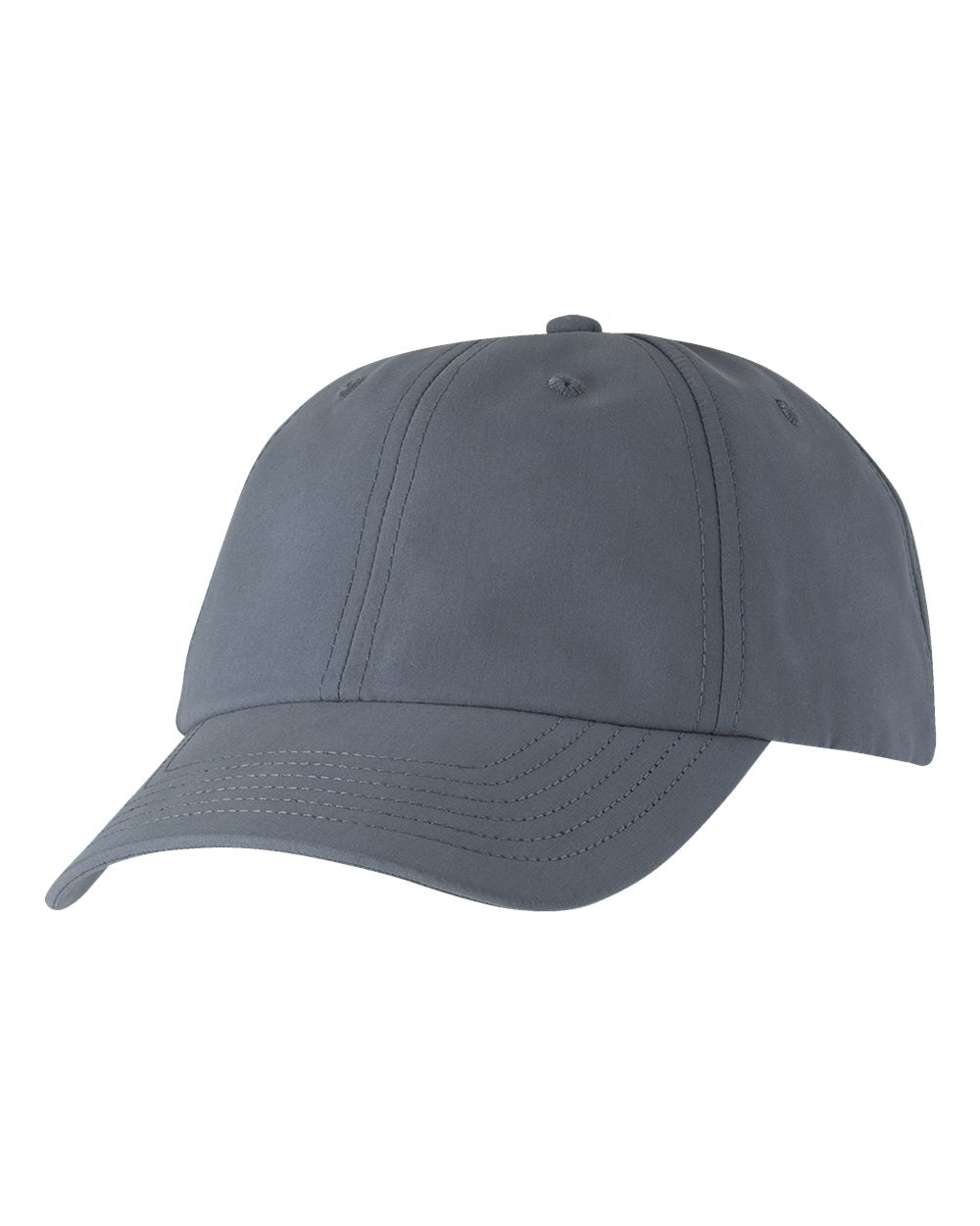 Valucap - Performance Microfiber Cap