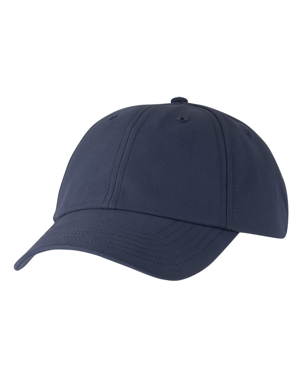 Valucap - Performance Microfiber Cap