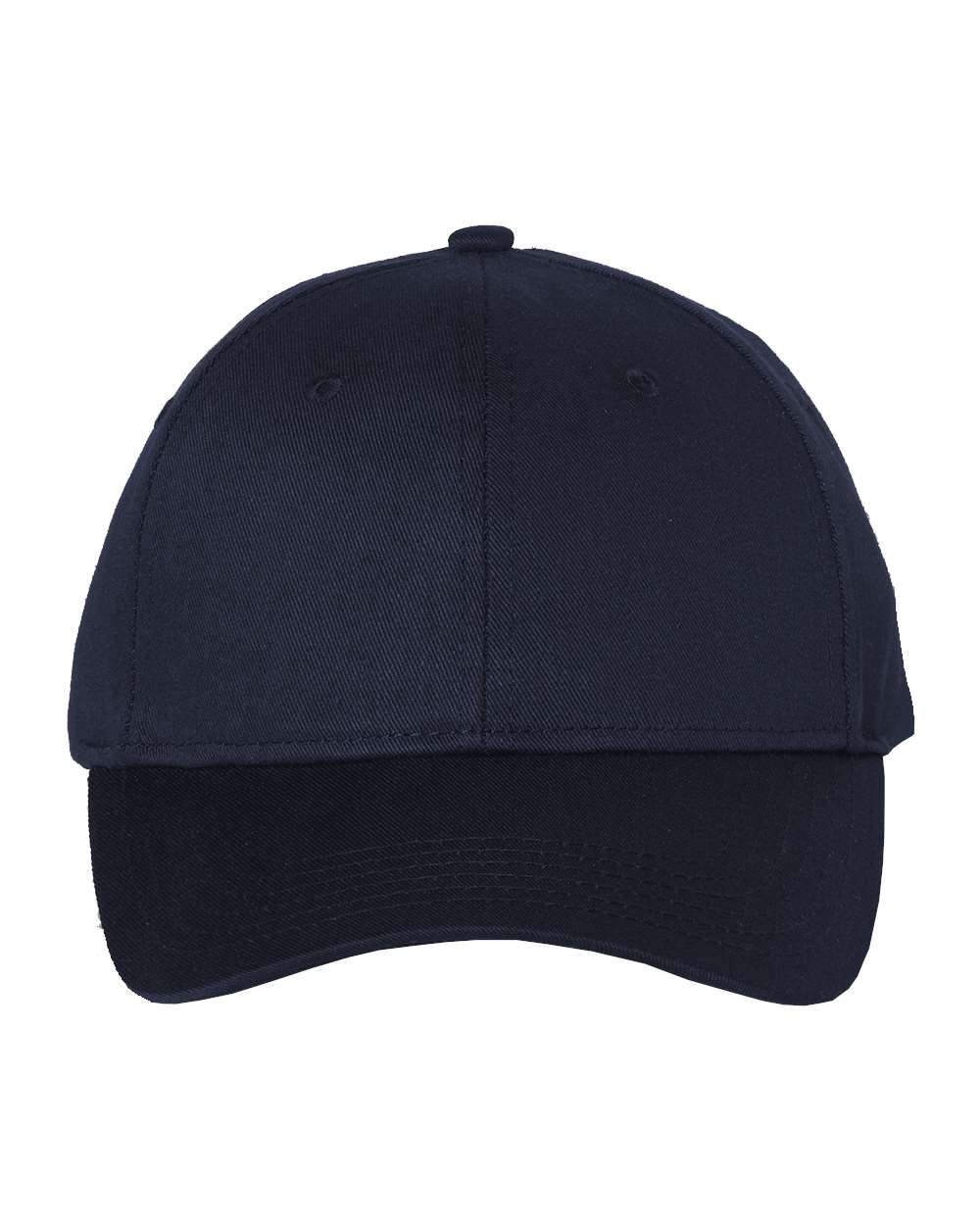 Valucap - Twill Cap