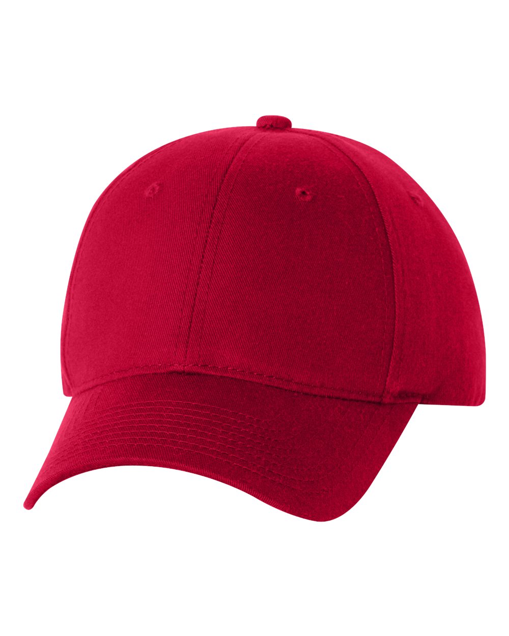 Valucap - Twill Cap
