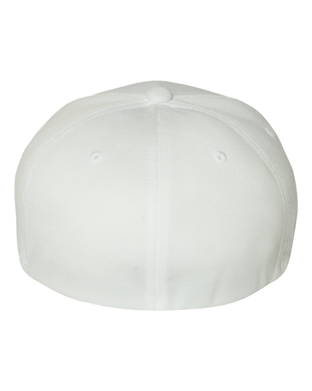 Flexfit - Cool & Dry Sport Cap