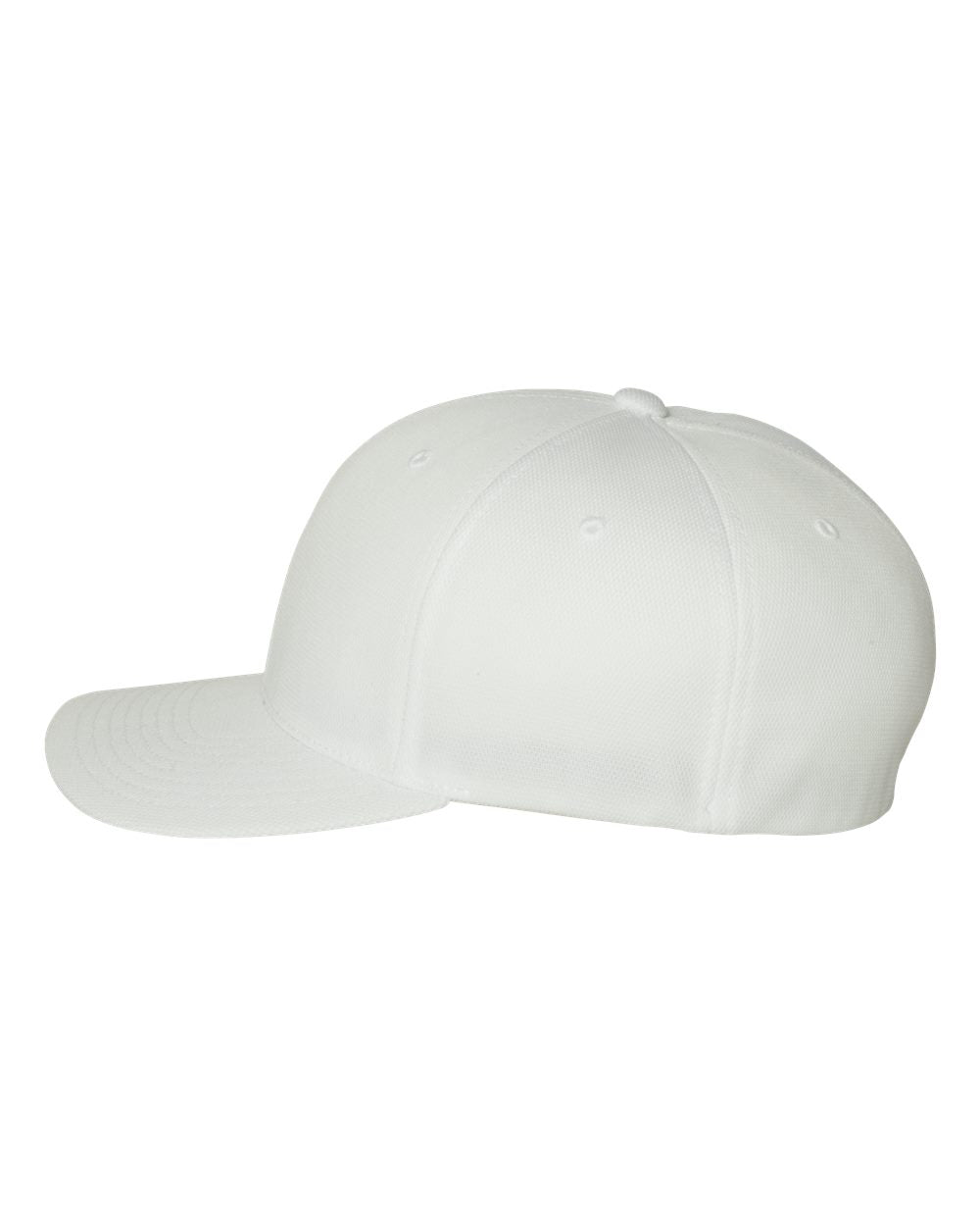 Flexfit - Cool & Dry Sport Cap